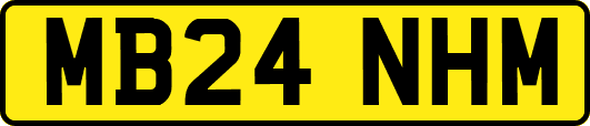 MB24NHM