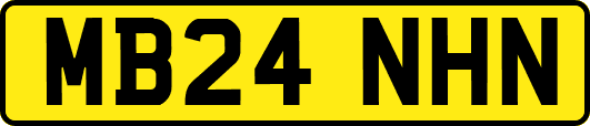 MB24NHN