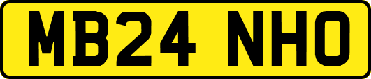 MB24NHO