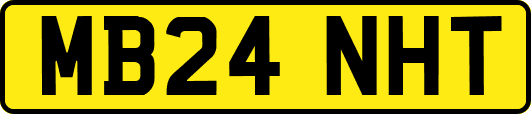 MB24NHT
