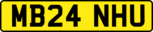MB24NHU