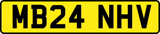 MB24NHV