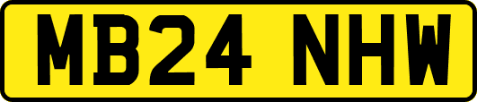MB24NHW