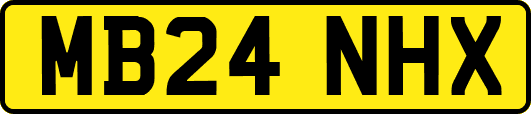 MB24NHX