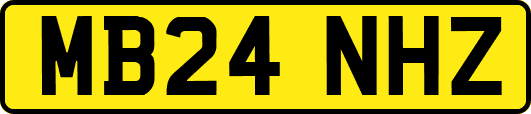 MB24NHZ