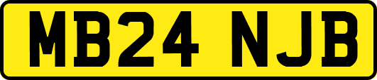 MB24NJB