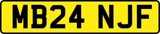 MB24NJF