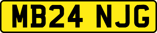 MB24NJG