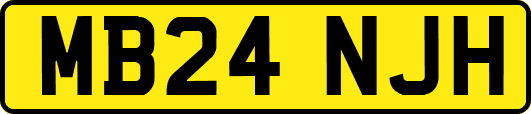 MB24NJH