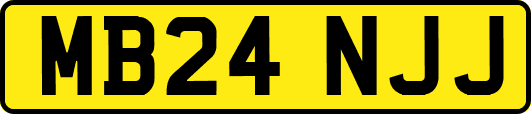 MB24NJJ