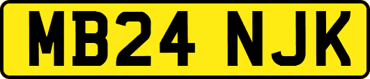 MB24NJK