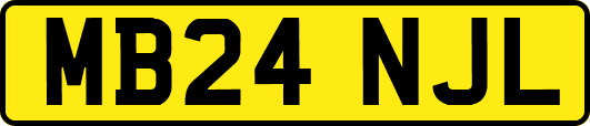 MB24NJL