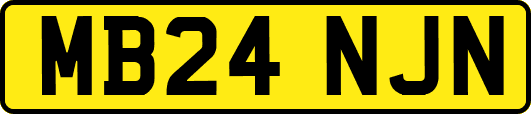 MB24NJN