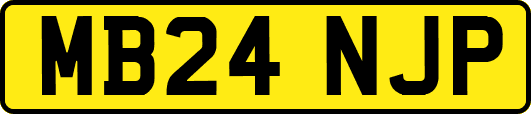 MB24NJP