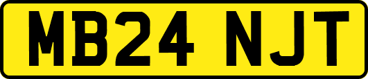 MB24NJT