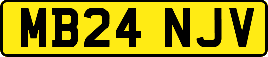 MB24NJV