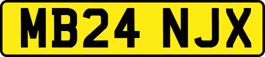 MB24NJX