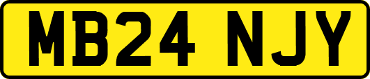 MB24NJY