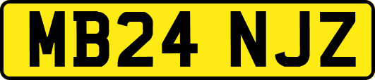 MB24NJZ