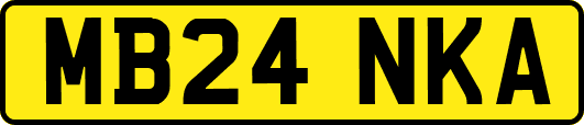 MB24NKA