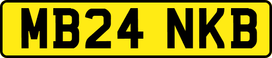 MB24NKB