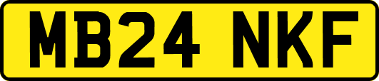 MB24NKF