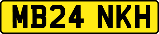 MB24NKH