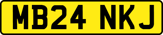 MB24NKJ
