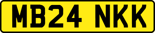MB24NKK