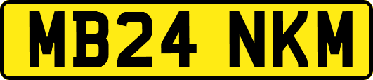 MB24NKM
