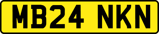 MB24NKN
