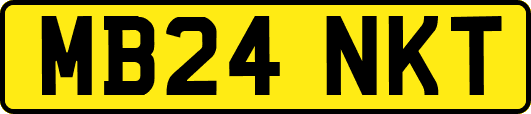 MB24NKT