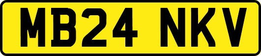 MB24NKV