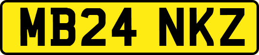 MB24NKZ