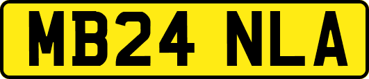 MB24NLA