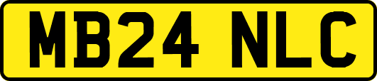 MB24NLC