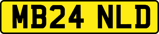 MB24NLD