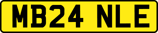MB24NLE