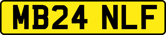 MB24NLF