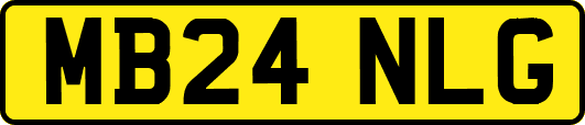 MB24NLG