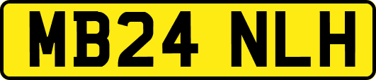 MB24NLH