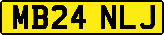 MB24NLJ