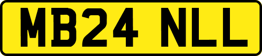 MB24NLL