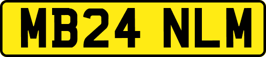 MB24NLM