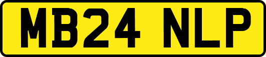 MB24NLP