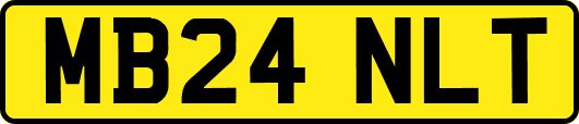 MB24NLT