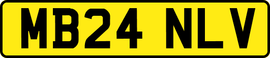 MB24NLV