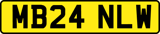 MB24NLW