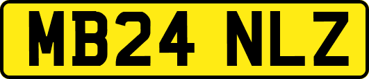 MB24NLZ