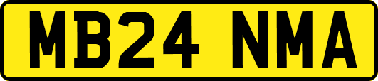 MB24NMA